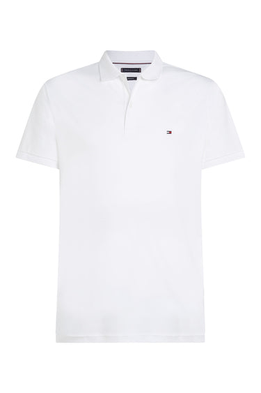 LIQUID COTTON ESSENTIAL REG POLO · Fashion Cloud 5ede98c1