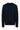 ESSENTIAL FLEECE CREWNECK · Fashion Cloud 5ede98d8