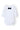 NBMROXO LS BODY BOX · Fashion Cloud 5ee41938