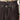 Pantalon à enfiler RANCHI coupe décontractée · Fashion Cloud 5f1a3c37