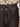 Pantalon à enfiler RANCHI coupe décontractée · Fashion Cloud 5f1a3c37