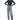 Jeans RUMA coupe décontractée et coupe en O · Fashion Cloud 5f1a3c9f