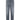 Jeans RUMA coupe décontractée et coupe en O · Fashion Cloud 5f1a3ccb