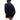 ESSENTIAL COTTON CREW NECK · Fashion Cloud 6010de11