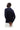 ESSENTIAL COTTON CREW NECK · Fashion Cloud 6010de11