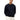 ESSENTIAL FLEECE CREWNECK · Fashion Cloud 6010de19