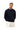 ESSENTIAL FLEECE CREWNECK · Fashion Cloud 6010de19