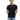 CORE STRETCH SLIM C-NECK TEE · Fashion Cloud 60a3899c