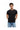CORE STRETCH SLIM C-NECK TEE · Fashion Cloud 60a3899c