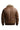 SHORT JACKET SNOWPROP rubbed & · Fashion Cloud 60b449ec