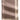Scarf, neck scarf, various prints · Fashion Cloud 60f43dcb