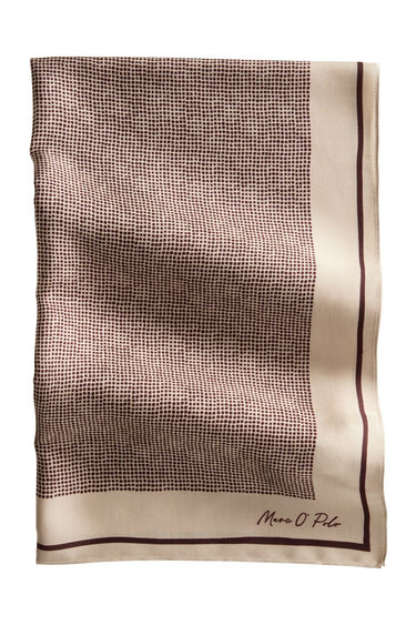 Scarf, neck scarf, various prints · Fashion Cloud 60f43dcb