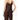 Satin-Lingerie-Top · Fashion Cloud 6150246f