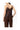 Satin-Lingerie-Top · Fashion Cloud 6150246f
