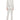 Pantalon SYDNEY en viscose stretch · Fashion Cloud 61b9d06d