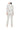 Pantalon SYDNEY en viscose stretch · Fashion Cloud 61b9d06d