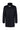 HERREN-MAENTEL WOLLE · Fashion Cloud 620f948f