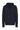 ESSENTIAL FLEECE HOODY · Fashion Cloud 622396c8