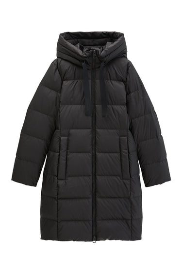 Woven Outdoor Coats · Fashion Cloud 624bdcc9
