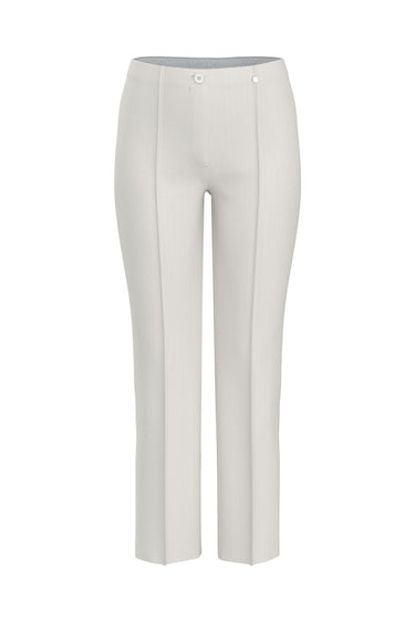 Pantalon SYDNEY en viscose stretch · Fashion Cloud 62cdf151
