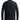 Half zip collar cotton · Fashion Cloud 62ec74f7