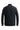 Half zip collar cotton · Fashion Cloud 62ec74f7