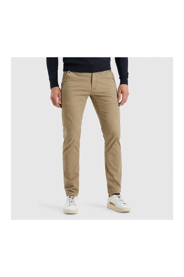TWIN WASP CHINO LEFT HAND STRE · Fashion Cloud 62f77ab1