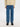 SLM220-LOOSE BEN KORI JEANS NOOS · Fashion Cloud 63134bed