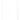 Baumwoll-Hemdbluse · Fashion Cloud 632d9ed3