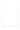 Baumwoll-Hemdbluse · Fashion Cloud 632d9ed3
