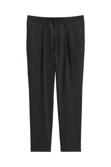 Woven Pants, Model Morot Jogger · Fashion Cloud 6353964a