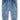 NBFROSE R FRILL JEANS 1550-TO NOOS · Fashion Cloud 6383fbaa