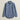 Chemise regular en coton Oxford classique · Fashion Cloud 63d2389f