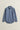 Chemise regular en coton Oxford classique · Fashion Cloud 63d2389f