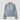 NKFSTAR DNM JACKET 2210-SR NOOS · Fashion Cloud 643a2c93