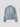 NKFSTAR DNM JACKET 2210-SR NOOS · Fashion Cloud 643a2c93