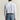 Chemise en coton Oxford regular classique à rayures · Fashion Cloud 648f2099