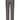 BAUKASTEN-HOSE · Fashion Cloud 64a05d97