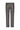 BAUKASTEN-HOSE · Fashion Cloud 64a05d97