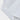 NBMROXO LS BODY BOX · Fashion Cloud 66322c2d