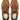 Textile Sneakers · Fashion Cloud 66bc10e0