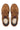 Textile Sneakers · Fashion Cloud 66bc10e0