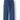 NKFROSE WIDE HW CARGO JEANS 6190-BS NOOS · Fashion Cloud 66c8dd57