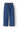 NKFROSE WIDE HW CARGO JEANS 6190-BS NOOS · Fashion Cloud 66c8dd57