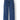 NKFROSE WIDE HW CARGO JEANS 6190-BS NOOS · Fashion Cloud 66c8dd6f