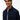 CPO CLASSIC FIT ICON COLLAR · Fashion Cloud 66df2b48