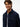 CPO CLASSIC FIT ICON COLLAR · Fashion Cloud 66df2b48