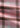 Scarf, Wool, Doubleface, Check · Fashion Cloud 670cc6a6