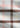 Scarf, Wool, Doubleface, Check · Fashion Cloud 670cc6aa