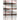 Scarf, Wool, Doubleface, Check · Fashion Cloud 670cc6ac
